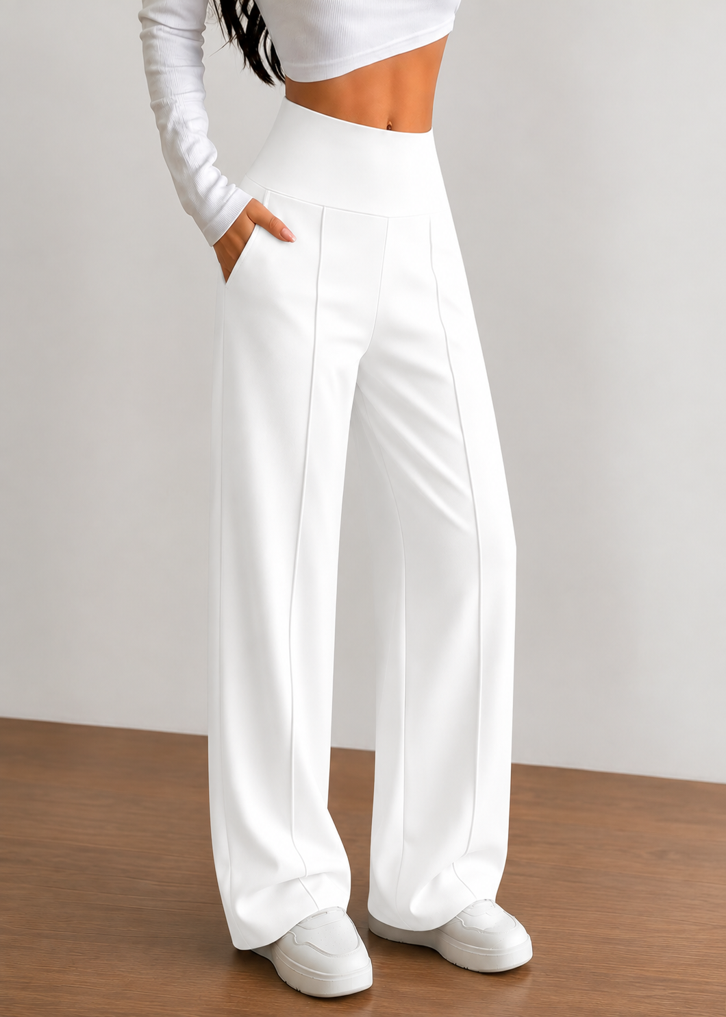 ladies pant