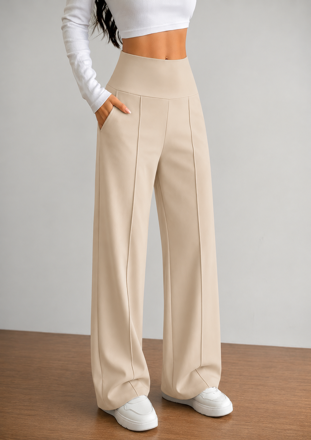 ladies pant