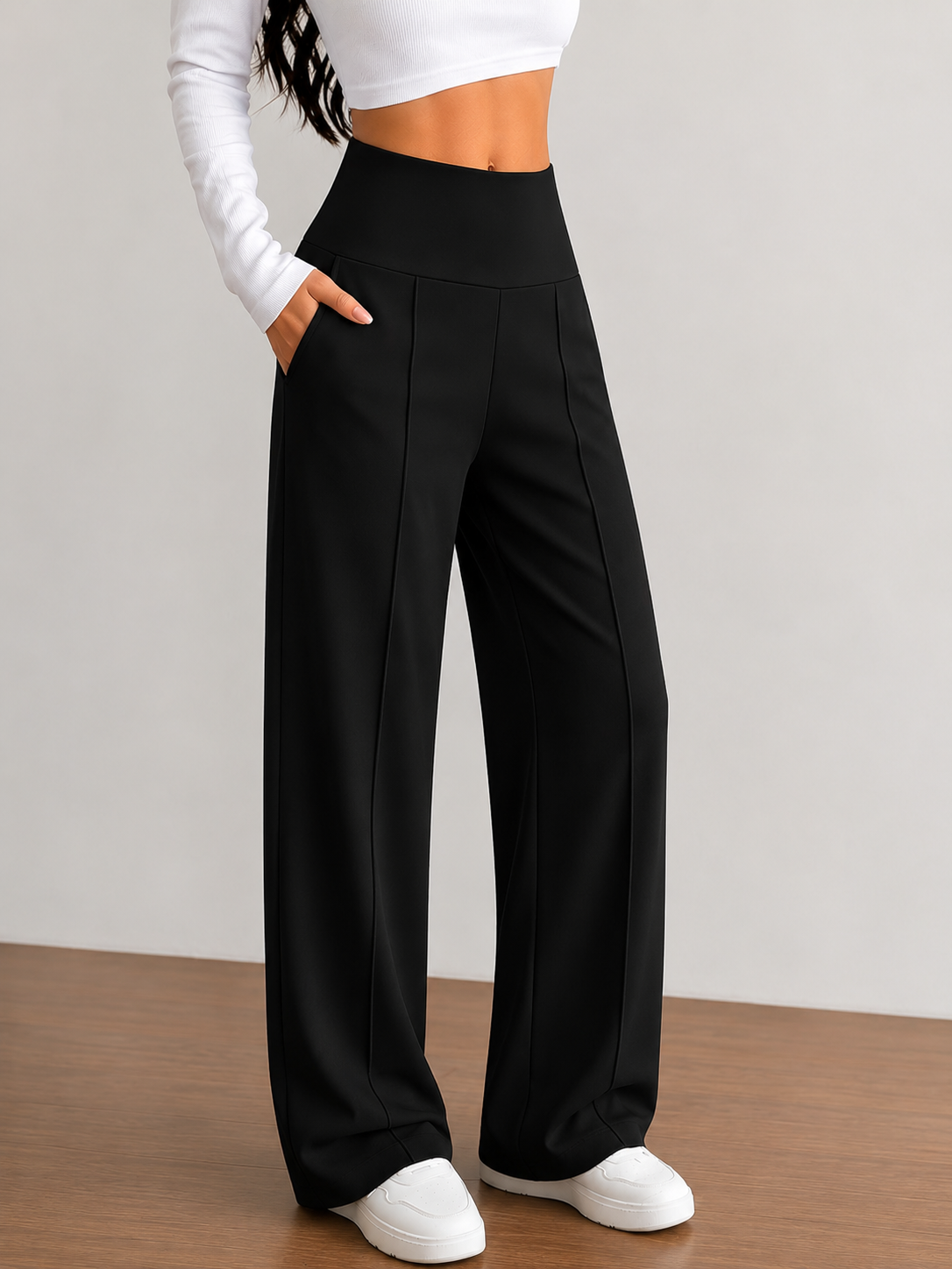 ladies pant