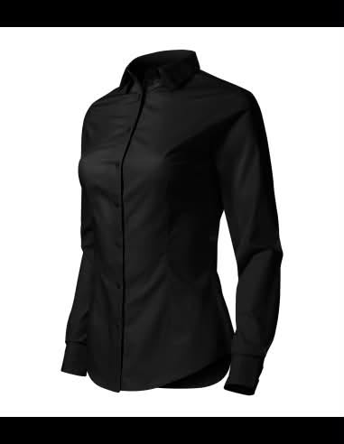 formal shirt
